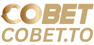 🎖️ Cobet – Trang Chủ Nhà Cái Cobet.NET Chính Thức 2025
